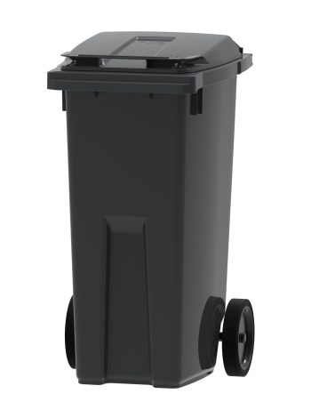 190 l astia