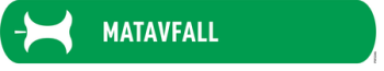 UWS Sivutarra-Matavfall