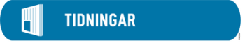 UWS Sivutarra-Tidningar