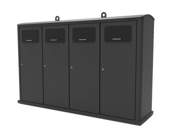 140 Litraa Drive-In-Lift