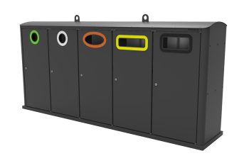 120 Litraa Drive-In-lift