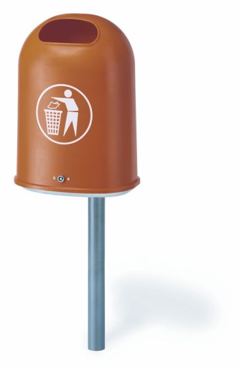 HH 2000