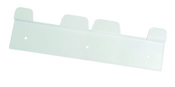 Seinäkaiteet säiliö 21/29 L
