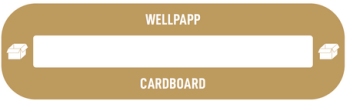 Royal C tarrat - Wellpapp