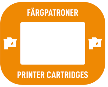 Royal C Tarrat– Färgpatroner
