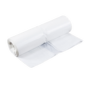 Sisäsäkki 45 Litraa