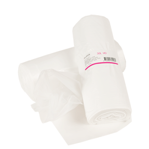 Sisäsäkki 30 Litraa