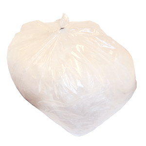 Sisäsäkki 660 Litraa