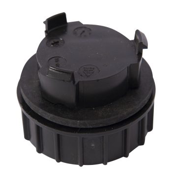 Pohjatulppa 400/660/770 L