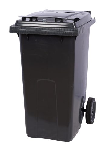 240 L tietosuojapaperiastia