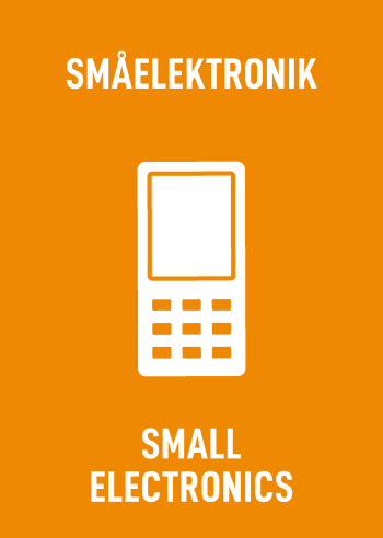 Tarrakyltti – Elektronik