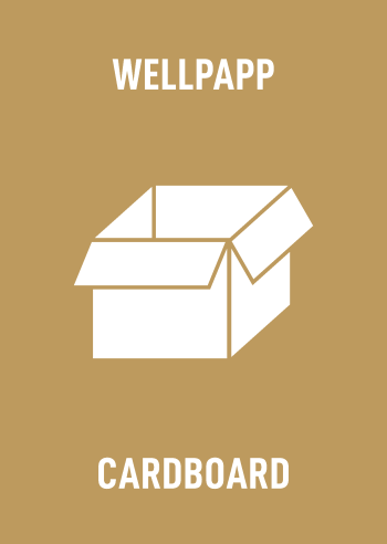 Tarrakyltti  – Well
