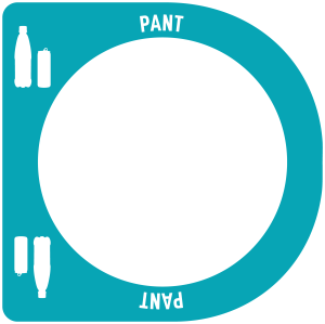 Tarra Pantti Campus Goool